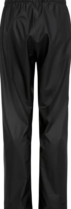 Shop Avon Unisex Pants Galon® Dame Regnbukser