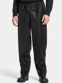 Shop Avon Unisex Pants Galon® Dame Regnbukser