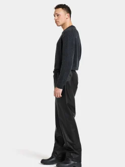 Shop Avon Unisex Pants Galon® Dame Regnbukser
