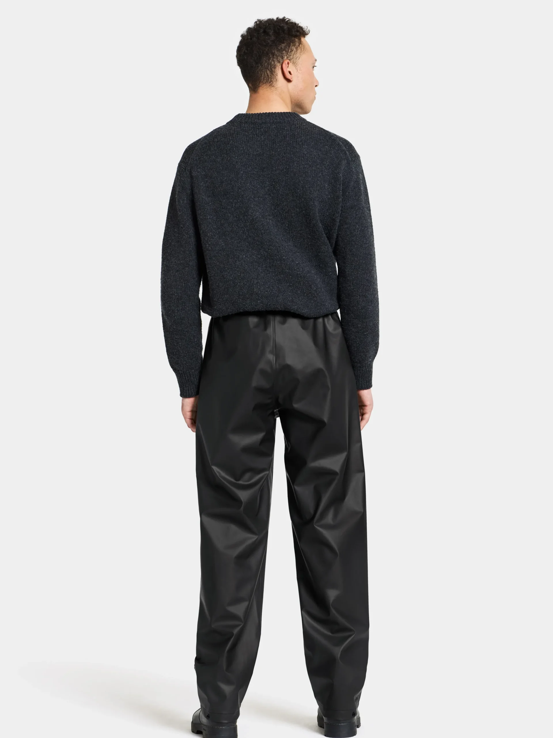 Shop Avon Unisex Pants Galon® Dame Regnbukser