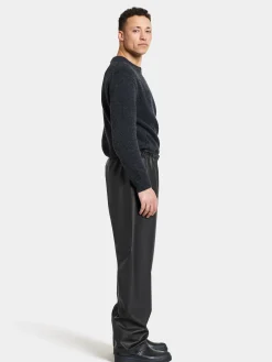 Shop Avon Unisex Pants Galon® Dame Regnbukser