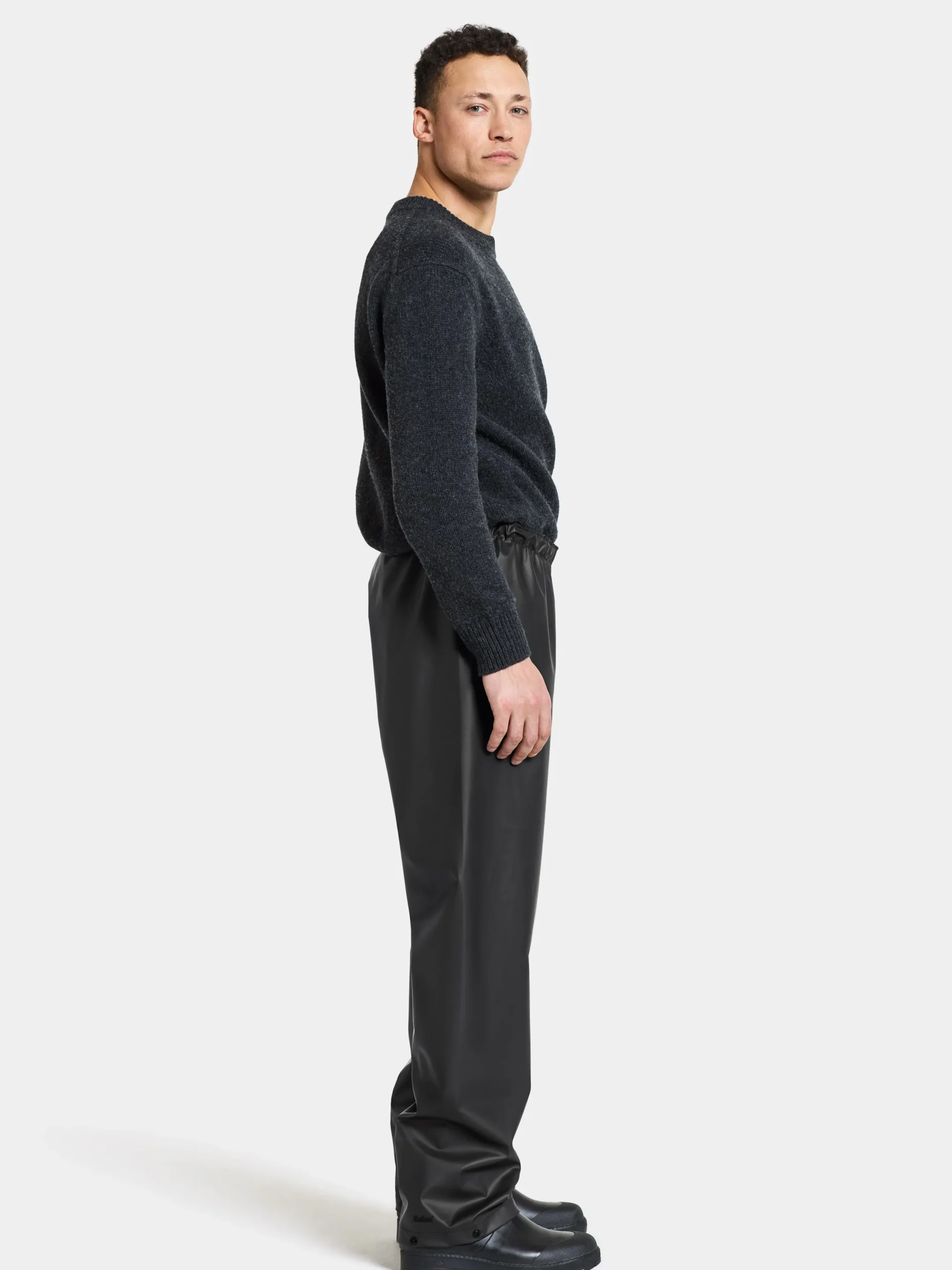 Shop Avon Unisex Pants Galon® Dame Regnbukser