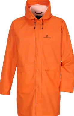 Clearance Avon Unisex Printed Parka Galon® Dame Varjakker