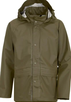 Sale Avon Youth Jacket Galon® Ungdom Varjakker