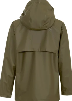 Sale Avon Youth Jacket Galon® Ungdom Varjakker