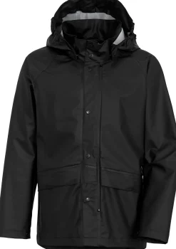 Best Avon Youth Jacket Galon® Ungdom Varjakker