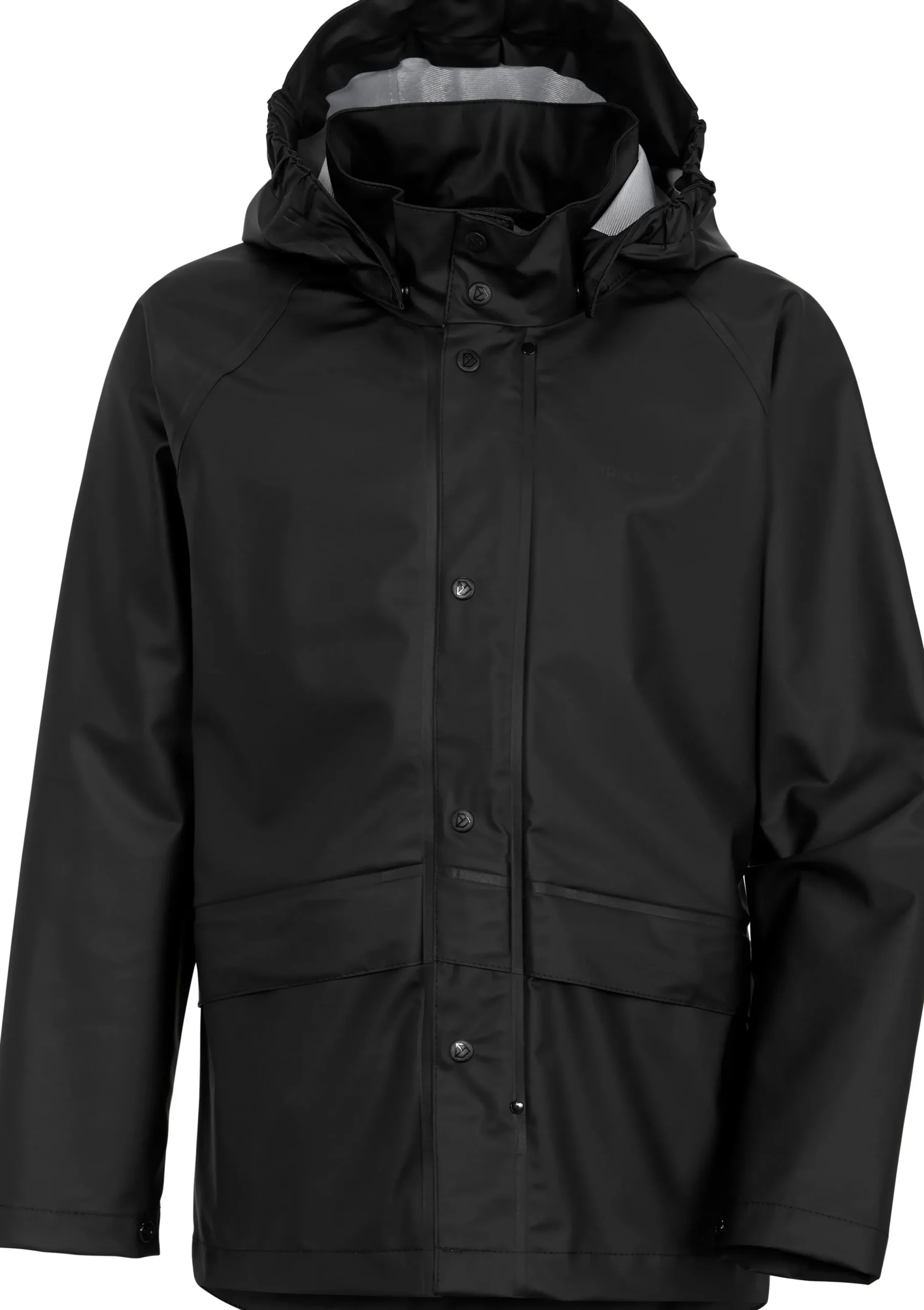 Best Avon Youth Jacket Galon® Ungdom Varjakker