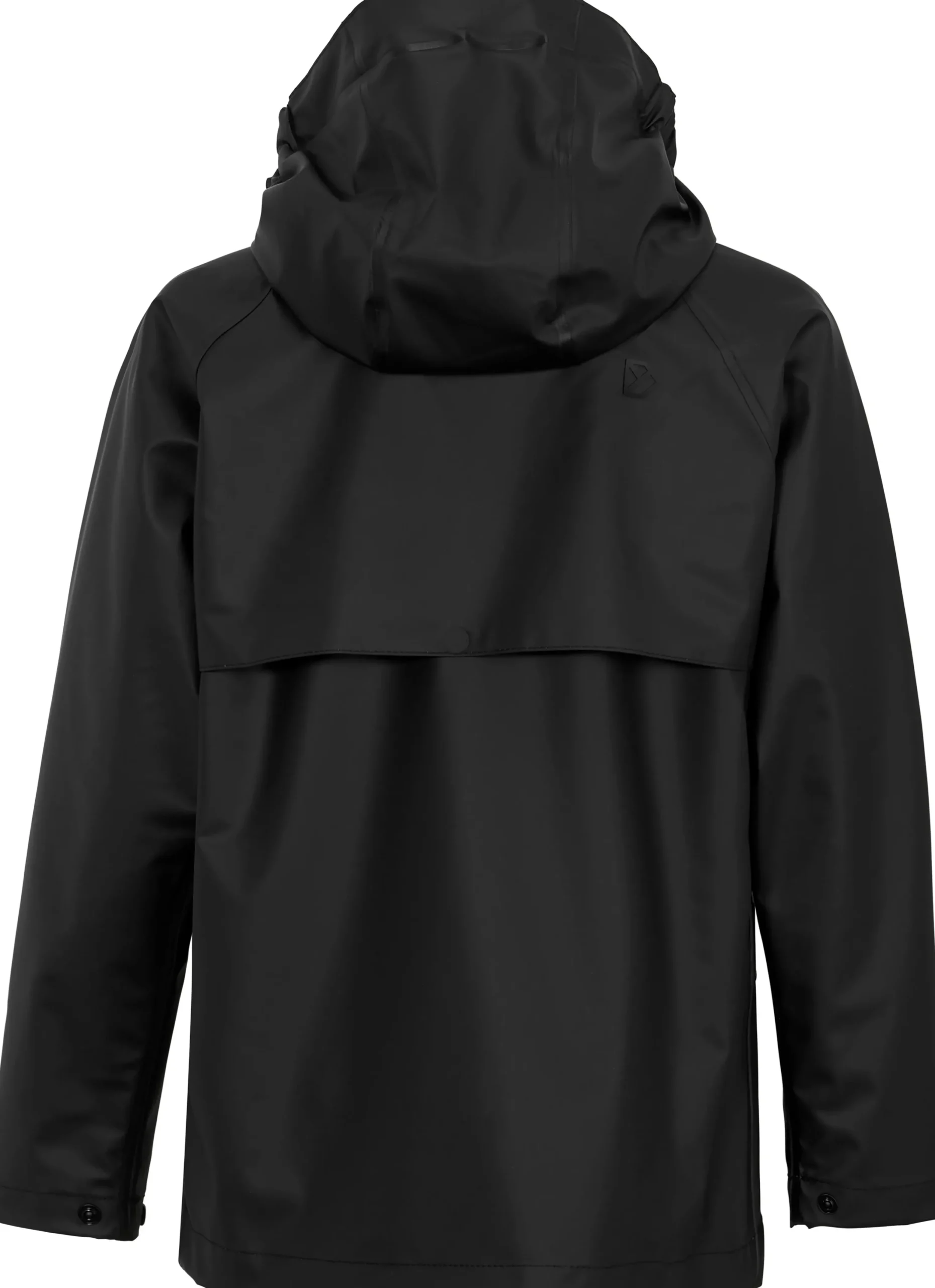 Best Avon Youth Jacket Galon® Ungdom Varjakker