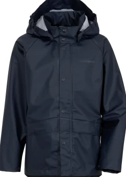Cheap Avon Youth Jacket Galon® Ungdom Varjakker