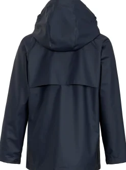 Cheap Avon Youth Jacket Galon® Ungdom Varjakker