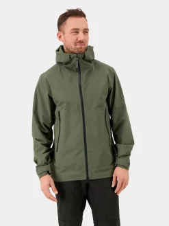Discount Basil Jacket Herre Varjakker