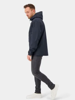 Cheap Basil Jacket Herre Varjakker