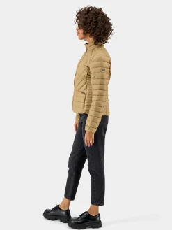 Best Betty Jacket Dame Varjakker