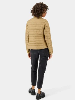 Best Betty Jacket Dame Varjakker