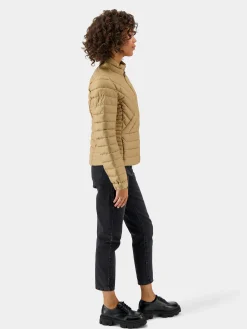 Best Betty Jacket Dame Varjakker