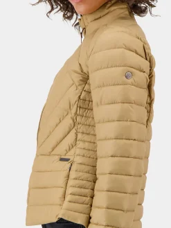 Best Betty Jacket Dame Varjakker