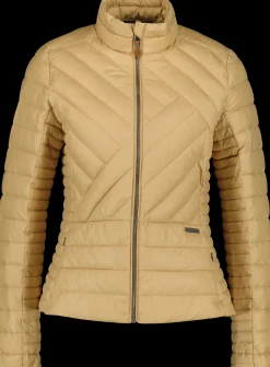 Best Betty Jacket Dame Varjakker