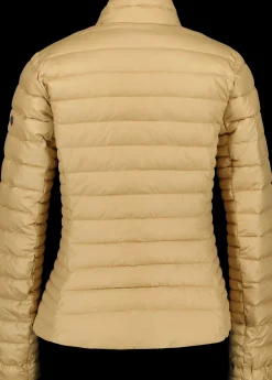 Best Betty Jacket Dame Varjakker