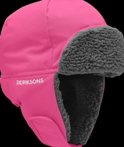 Cheap Biggles Kid's Cap Barn Luer & Capser