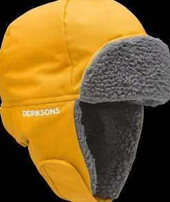 Discount Biggles Kid's Cap Barn Luer & Capser