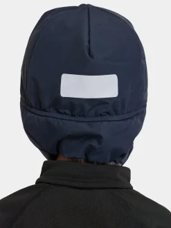 Shop Biggles Kid's Cap Barn Luer & Capser