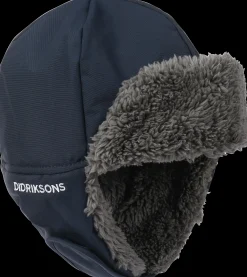 Shop Biggles Kid's Cap Barn Luer & Capser