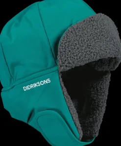 Discount Biggles Kids' Cap Classics Barn Luer & Capser