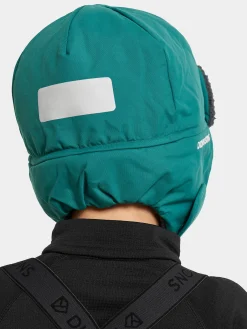 Discount Biggles Kids' Cap Classics Barn Luer & Capser