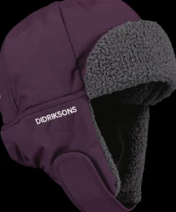 Best Sale Biggles Kids' Cap Classics Barn Luer & Capser