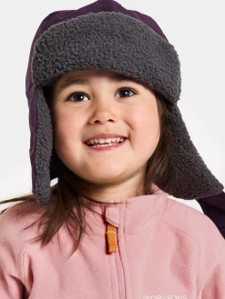 Best Sale Biggles Kids' Cap Classics Barn Luer & Capser