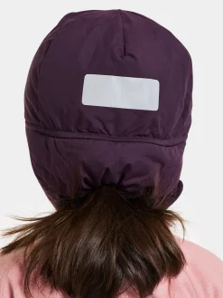 Best Sale Biggles Kids' Cap Classics Barn Luer & Capser