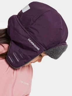 Best Sale Biggles Kids' Cap Classics Barn Luer & Capser