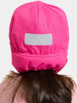 Cheap Biggles Kids' Cap Classics Barn Luer & Capser