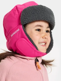 Cheap Biggles Kids' Cap Classics Barn Luer & Capser