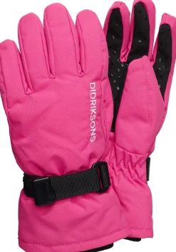 Outlet Biggles Kid's Gloves Barn Hansker & Votter