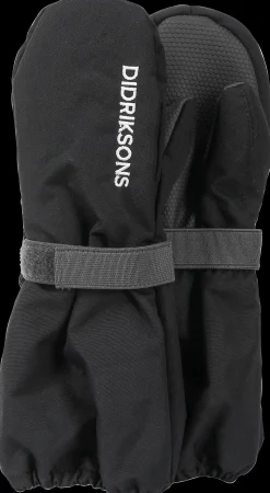 Best Sale Biggles Kid's Mittens Barn Hansker & Votter