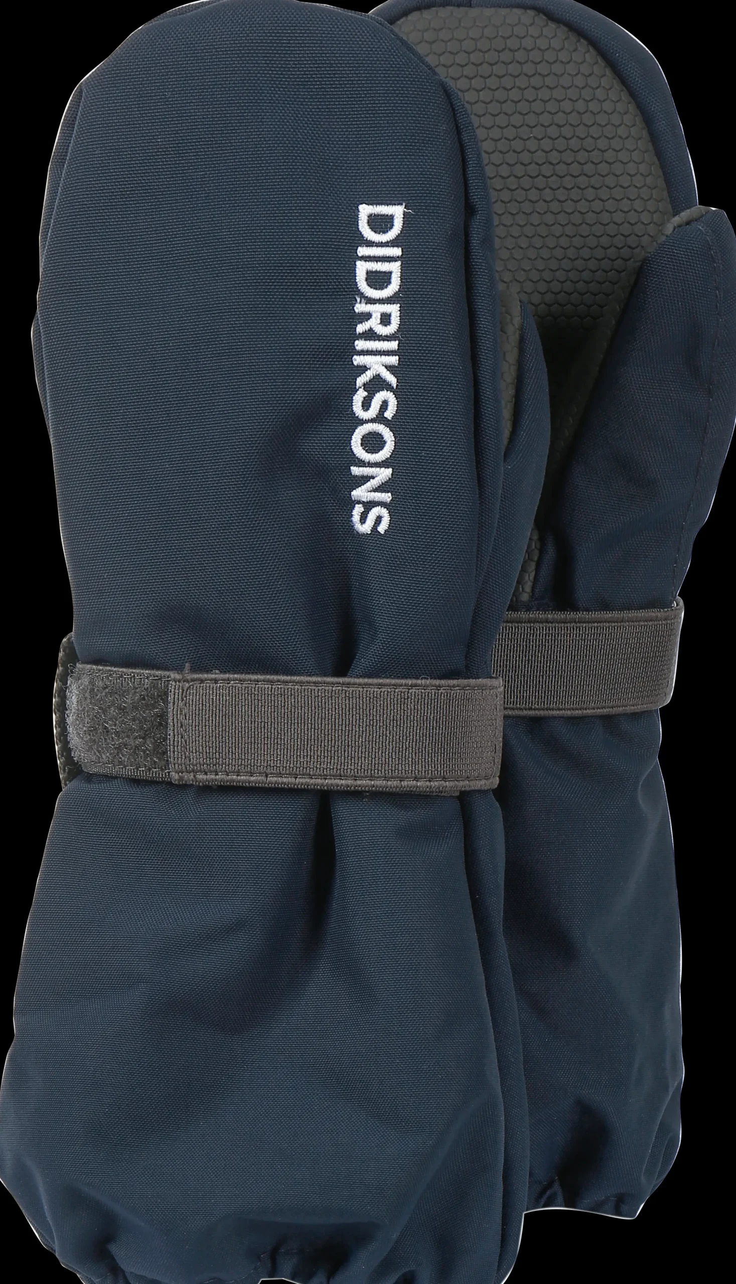 Best Sale Biggles Kid's Mittens Barn Hansker & Votter