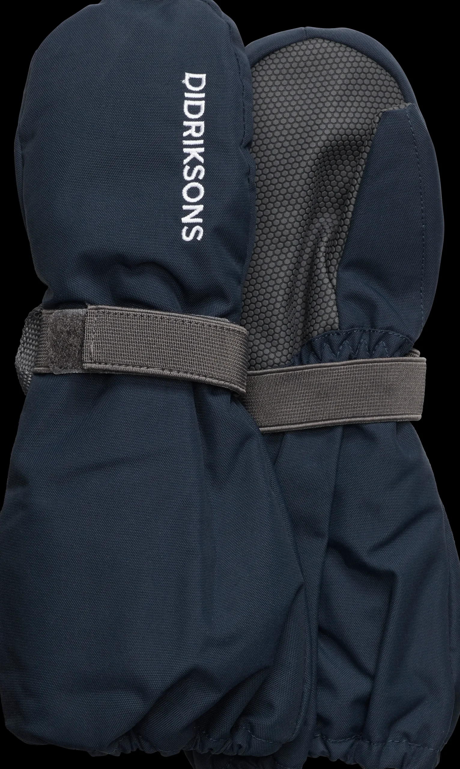 Best Sale Biggles Kid's Mittens Barn Hansker & Votter