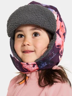 Cheap Biggles Kids' Printed Cap Barn Luer & Capser