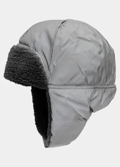 Discount Biggles Reflective Kid's Cap Barn Luer & Capser