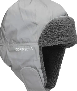 Discount Biggles Reflective Kid's Cap Barn Luer & Capser