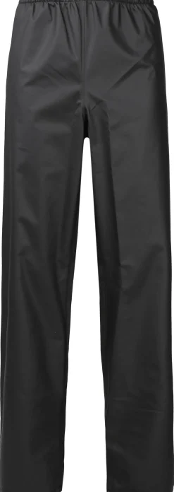 Flash Sale Bioko Unisex Pants Galon® Herre Regnbukser
