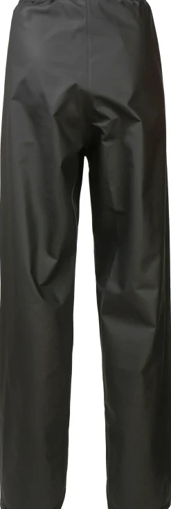 Flash Sale Bioko Unisex Pants Galon® Herre Regnbukser