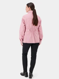 Shop Bodil Jacket Dame Varjakker