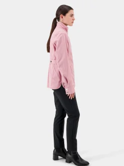 Shop Bodil Jacket Dame Varjakker