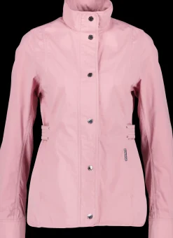 Shop Bodil Jacket Dame Varjakker