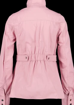 Shop Bodil Jacket Dame Varjakker
