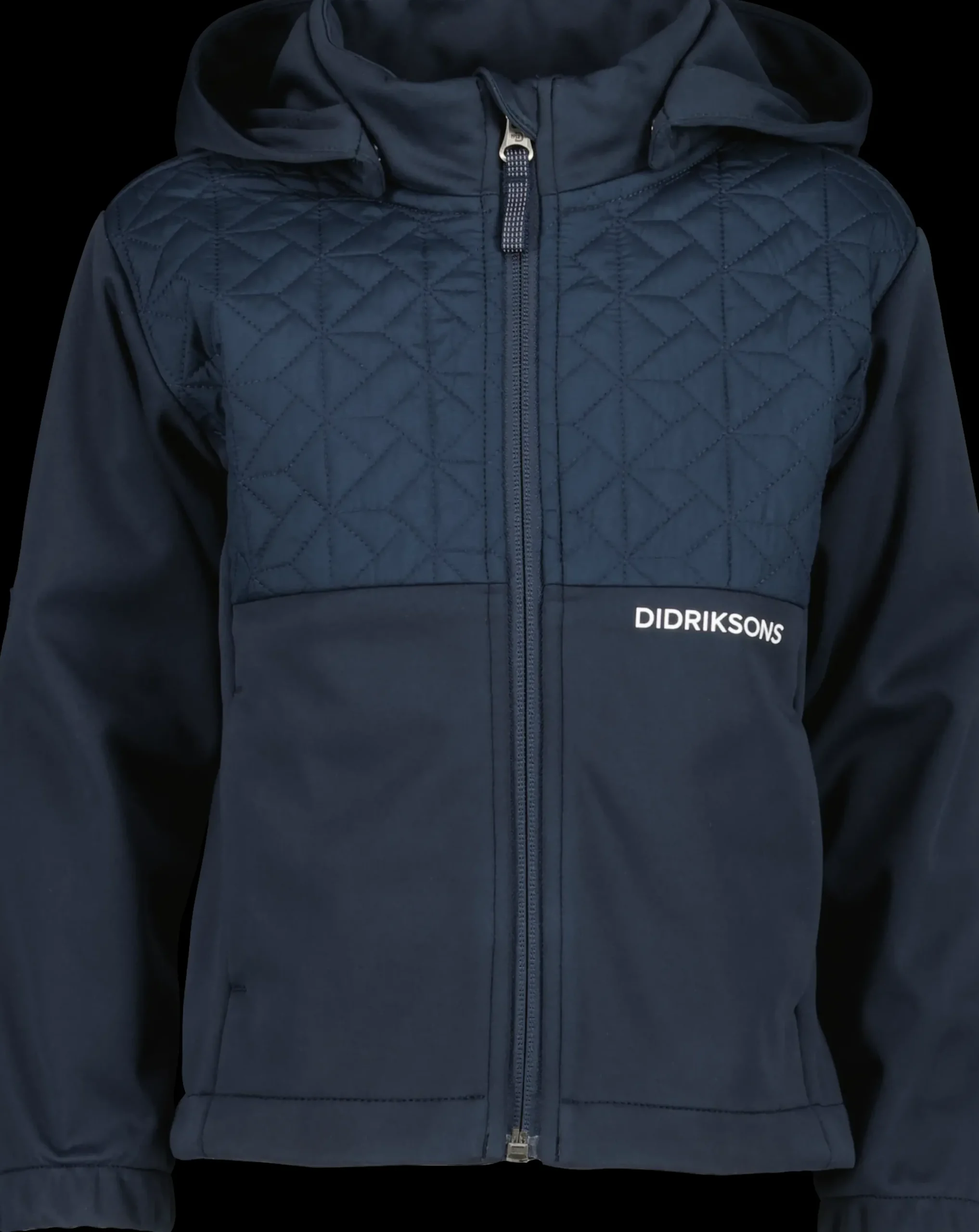 Best Briska Kids' Jacket Barn Varjakker