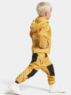 Clearance Briska Kids' Jacket Barn Varjakker