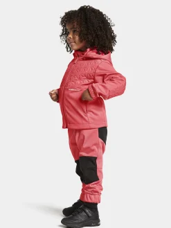 Store Briska Kids' Jacket Barn Varjakker